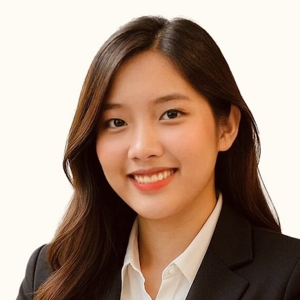 Francine Alexandra Panelo