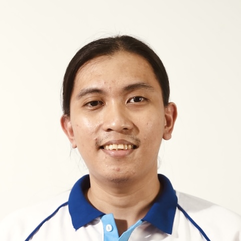 Kenneth Mathew Lanante