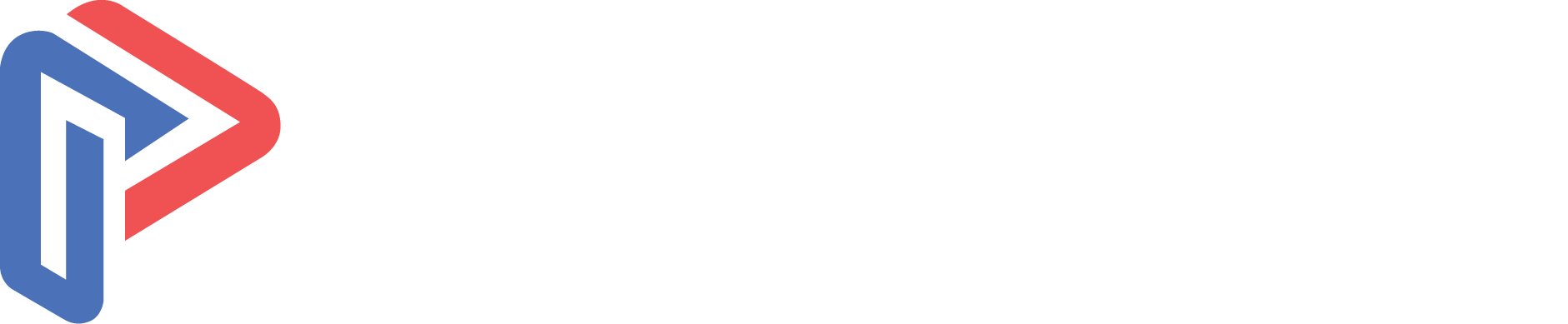 Paytaca